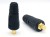 wtyk-spawalniczy-35-50mm-na-kabel-34d0681cede848328a4d69bf78b62504-f22f73af.jpg