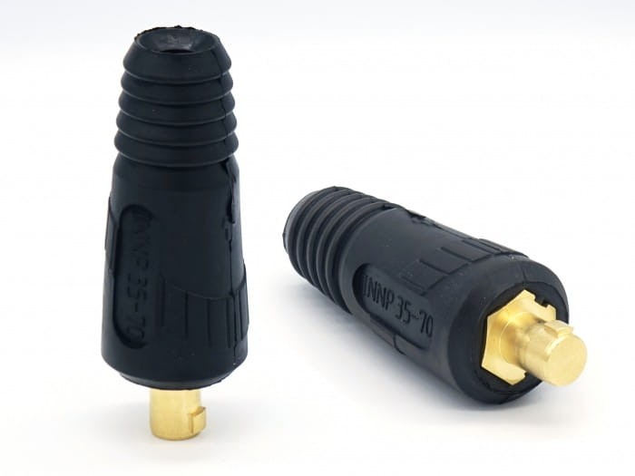 wtyk-spawalniczy-35-50mm-na-kabel-34d0681cede848328a4d69bf78b62504-f22f73af.jpg