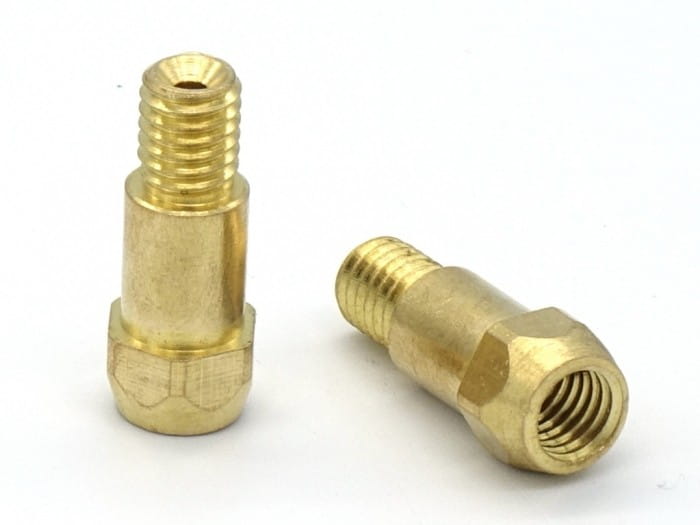 gniazdo-koncowki-mig-36-m8-24a358cc84d94553953ccfe92ed47494-f00da133.jpg