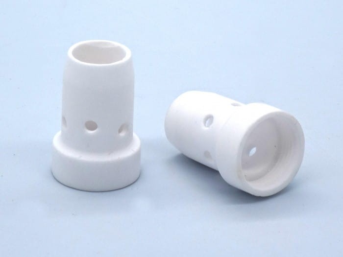 rozdzielacz-gazu-mig-400-mig-500-ceramiczny-d28d55837cbd4b998982915d1cc48af9-f00da133.jpg