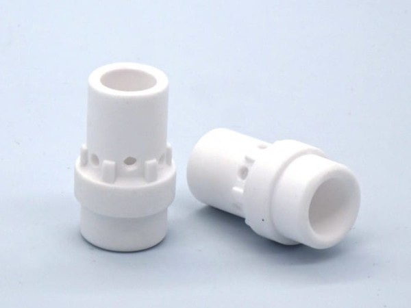 rozdzielacz-gazu-mig-36-ceramiczny-d966c38be4234c29bb7db8af9a16f4b9-f00da133.jpg