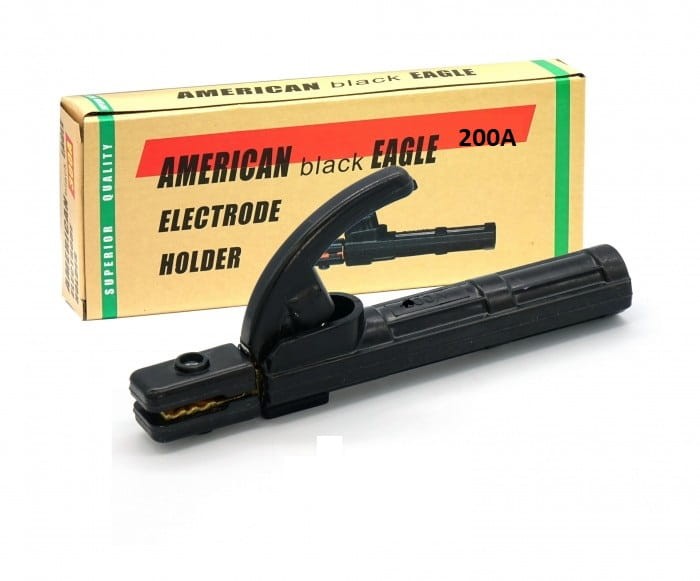 uchwyt-elektrodowy-300a-american-black-eagle-d78f0687375c494ebeed7037943bc689-4d99f51d.jpg