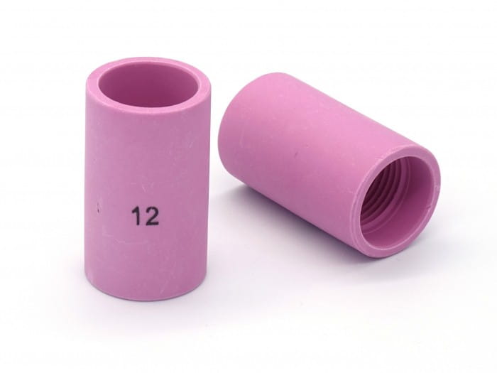 dysza-cer-12-fi19mm-socz-l-42-tig-17-18-26-54n19-e156e737853648cb92ceec15db44c817-a754e4fc.jpg