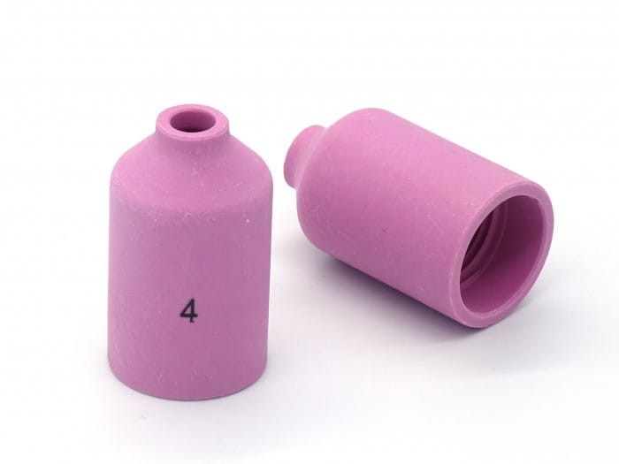dysza-cer-4-fi-6-4mm-socz-l-42-tig-17-18-26-54n18-48867e541d4c4a919e5032b309d31faa-d053d46a.jpg