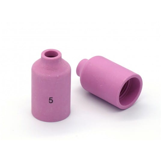 dysza-cer-5-fi-8mm-socz-l-42-tig-17-18-26-54n17-79273dfa3d6e418c90afc2a074b914ac-d053d46a.jpg