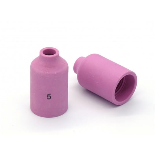 dysza-cer-5-fi-8mm-socz-l-42-tig-17-18-26-54n17-79273dfa3d6e418c90afc2a074b914ac-d053d46a.jpg