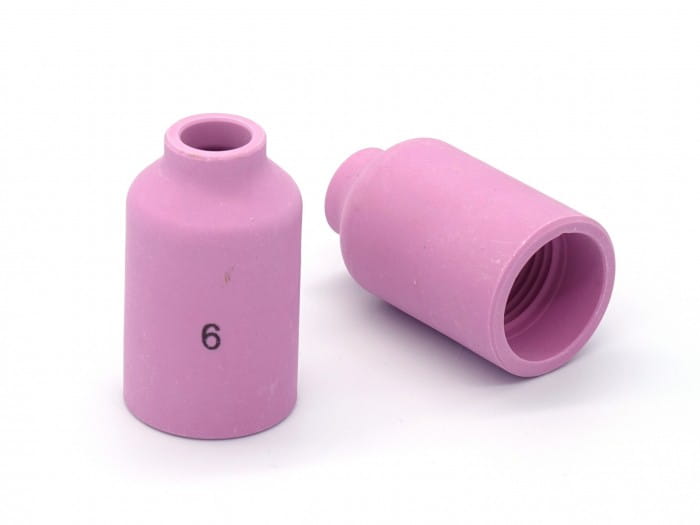 dysza-cer-6-fi-9-8mm-socz-l-42-tig-17-18-26-54n16-6aad6a4be7c8495a94f286759dc9897c-a754e4fc.jpg