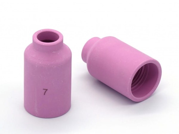 dysza-cer-7-fi-11-2mm-socz-l-42-tig-17-18-26-54n15-96f0b852230e484d8abfef8edb38c62d-a754e4fc.jpg