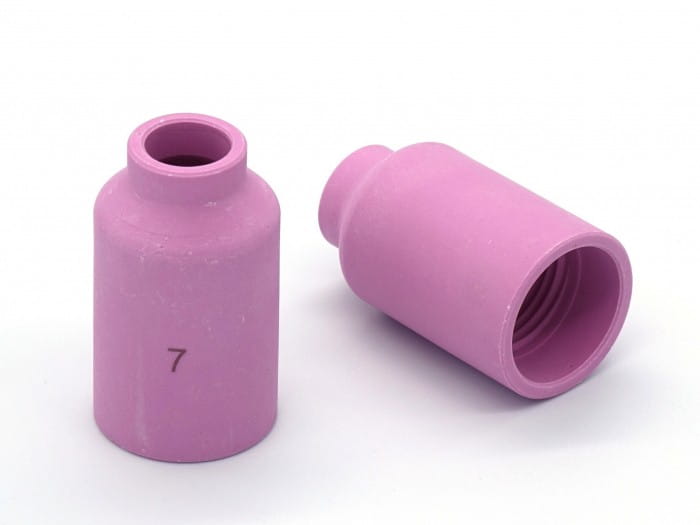 dysza-cer-7-fi-11-2mm-socz-l-42-tig-17-18-26-54n15-96f0b852230e484d8abfef8edb38c62d-a754e4fc.jpg