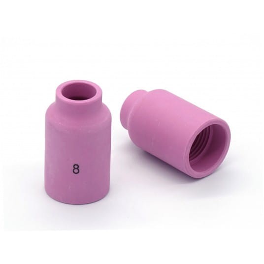 dysza-cer-8-fi-12-7mm-socz-l-42-tig-17-18-26-54n14-9fd873c581c447c7a5d0229b56ae202d-a754e4fc.jpg