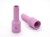 dysza-cer-7l-fi-11-2mm-socz-l-76-tig-17-26-54n15l-8c6811c7f7e84a7bb4f266cd46824dc0-b0945d8f.jpg