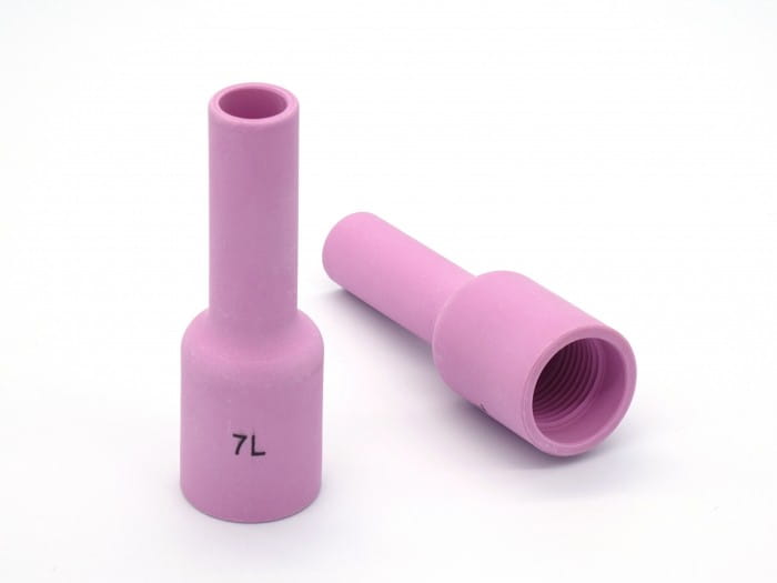 dysza-cer-7l-fi-11-2mm-socz-l-76-tig-17-26-54n15l-8c6811c7f7e84a7bb4f266cd46824dc0-b0945d8f.jpg