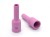 dysza-cer-6l-fi-9-5mm-soczl-76-tig-17-18-26-54n16l-8c7d7323363c4ecd8f303987e4c239dc-b0945d8f.jpg