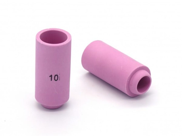 dysza-ceram-10-fi-15-7mm-l-47-tig-17-18-26-10n45-461aa86abfa247a0ace37df35c9d7c5d-40ecc9fb.jpg