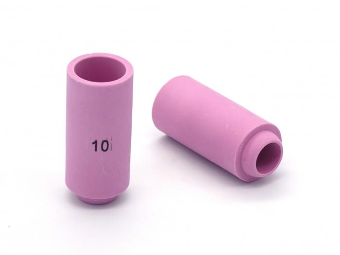 dysza-ceram-10-fi-15-7mm-l-47-tig-17-18-26-10n45-461aa86abfa247a0ace37df35c9d7c5d-40ecc9fb.jpg