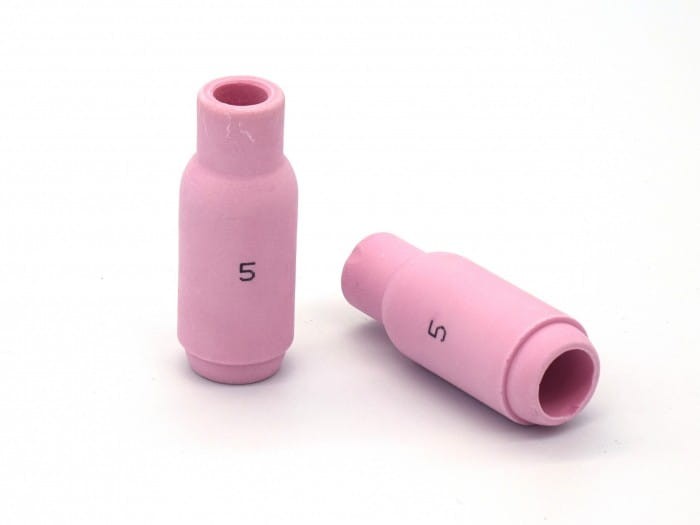 dysza-ceramiczna-5-fi-8mm-l-47-tig-17-18-26-10n49-f1d16cb55a98460f8f6ee4153fec8f88-37ebf96d.jpg