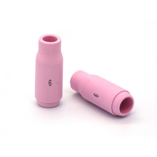 dysza-ceramiczna-6-fi-9-8mm-l-47-tig17-18-26-10n48-4dca75c835fb44c5b187dd9c5b089848-37ebf96d.jpg