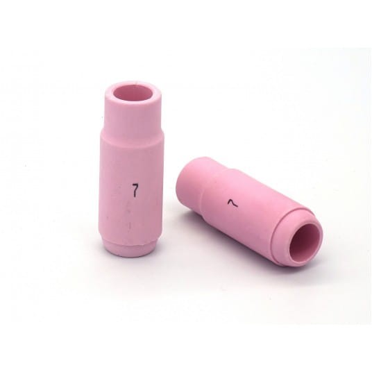 dysza-ceramiczna-7-fi-11-2mm-l-47-tig17-26-10n47-62e6cc7b0b5440489254fd39123c5837-40ecc9fb.jpg