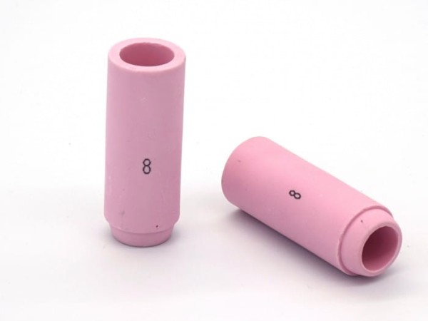 dysza-ceramiczna-8-fi-12-7mm-l-47-tig-17-26-10n46-983c58d4ffb44ca6af58d3c3b0b6ec50-40ecc9fb.jpg