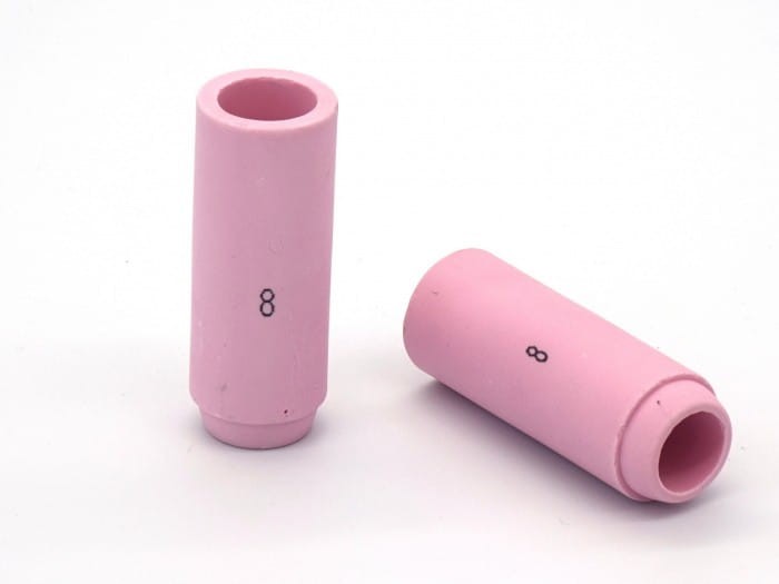 dysza-ceramiczna-8-fi-12-7mm-l-47-tig-17-26-10n46-983c58d4ffb44ca6af58d3c3b0b6ec50-40ecc9fb.jpg