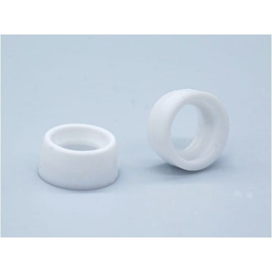 izolator-teflonowy-tig-17-18-26-18cg-afe184d8ce65464cbffbed97adf7adea-3d9b3dbe.jpg