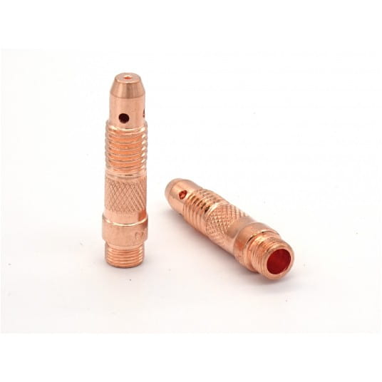 korpus-tul-zac-fi-1-0mm-tig-17-18-26-10n30-70a3691c270045b5a7430b546f720d33-f8b80f51.jpg