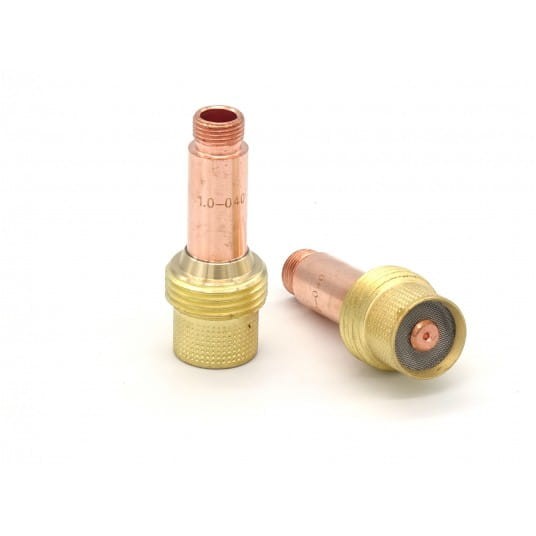 korpus-tulejki-zac-socz-fi-1-0mm-tig-17-26-45v24-8c00afba91694f39994b11aa4b2f2dcc-16b66e7d.jpg