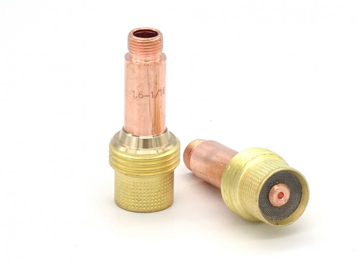 korpus-tulejki-zac-socz-fi-1-6mm-tig-17-26-45v25-4f05b1c01da04d47957bec2f5fa60d1e-16b66e7d.jpg