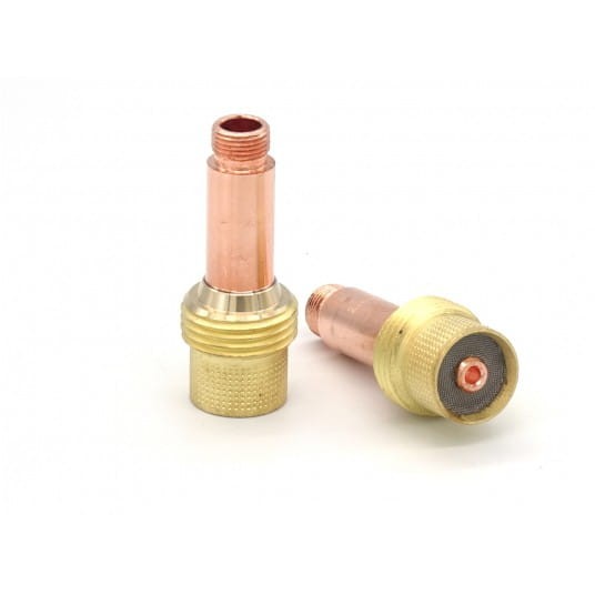 korpus-tulejki-zac-socz-fi-2-4mm-tig-17-26-45v26-c62b27fded25434e95c4be8b9a888caf-16b66e7d.jpg