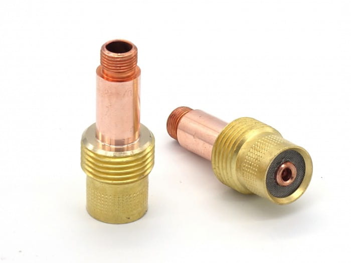korpus-tulejki-zac-socz-fi-3-2mm-tig-17-26-45v27-da3b4a7a418c45d88e806aecf8b4557a-16b66e7d.jpg