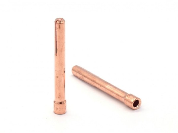 tulejka-zaciskowa-fi-1-0mm-50mm-tig-17-18-26-10n22-207d74904dbd4dae9b394d7dfe57f4b1-ffd5cb48.jpg