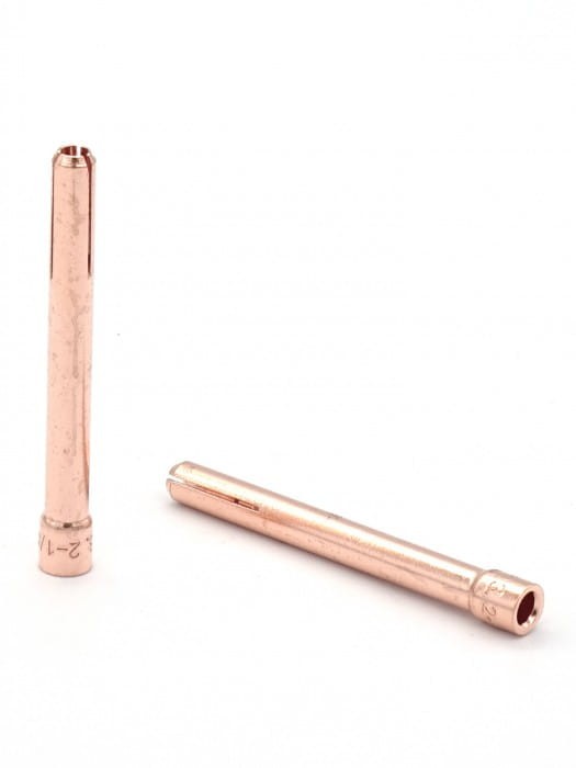 tulejka-zaciskowa-fi-3-2mm-50mm-tig-17-18-26-10n25-a4d361bc50014f54b99746e4db409262-66dc9af2.jpg