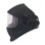 V5-bok-1-700x700_2-600x600.webp