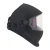 V5-bok-2-700x700-1-600x600.webp