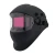 V5-glowne-700x700-1-600x600.webp