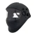 V5-otwarta-700x700-1-600x600.webp
