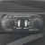 V5-ustawienia_3-700x700-1-600x600.webp
