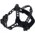 V6a-naglowie-700x700-1-600x600.webp