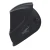 V7a-bok-1-700-600x600.webp