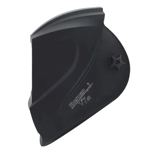 V7a-bok-1-700-600x600.webp