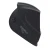 V7a-bok-2-700-600x600.webp