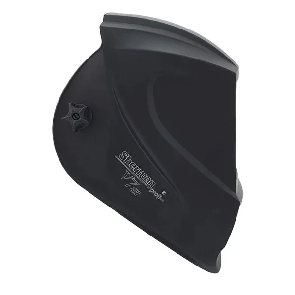 V7a-bok-2-700-600x600.webp