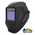 V7a-glowne-true-color-700.webp