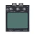 V7a-panel-srodek-700-600x600.webp