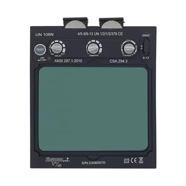 V7a-panel-srodek-700-600x600.webp