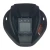 V7a-srodek-700-600x600.webp