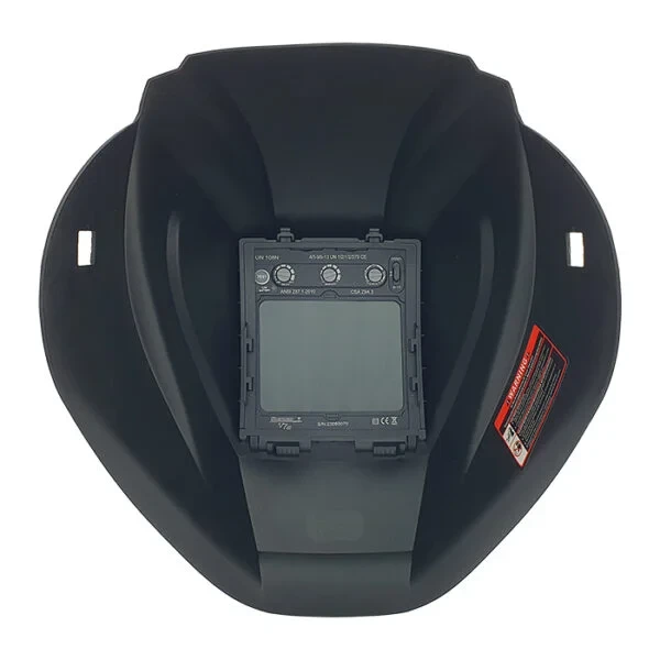 V7a-srodek-700-600x600.webp