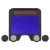 przylbica-V8-PAPR-fotoogniwo-bateria-2-700-600x600.webp