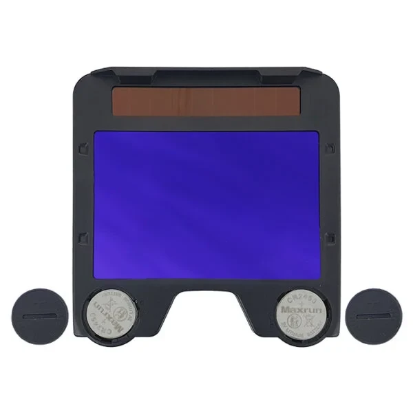 przylbica-V8-PAPR-fotoogniwo-bateria-2-700-600x600.webp