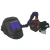 przylbica-V8-PAPR-glowne-700-600x600.webp